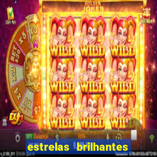 estrelas brilhantes dorama assistir online